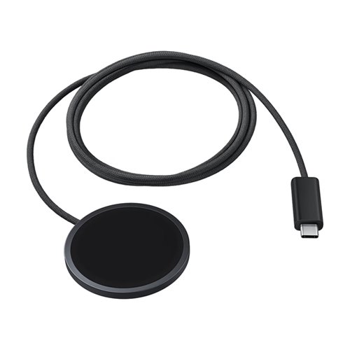 Samsung Magnet Wireless Charger Qi2 25W (ORG)